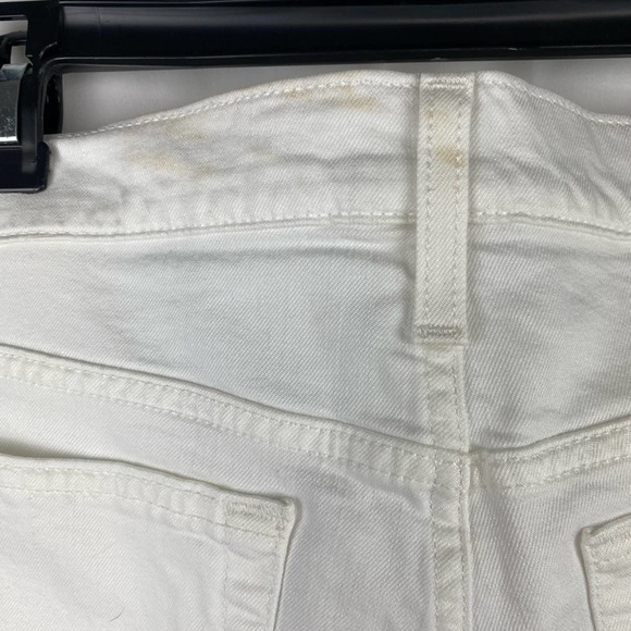 Crosby & Howard | White Men’s Jeans | 29x30 - Picture 6 of 8